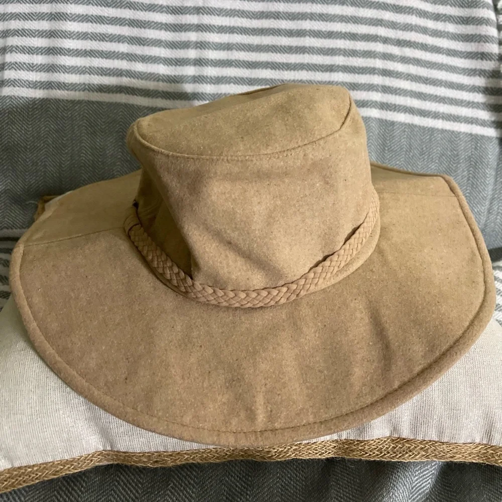 ASN‎ Women’s Harper Floppy Hat